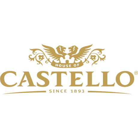 Castello