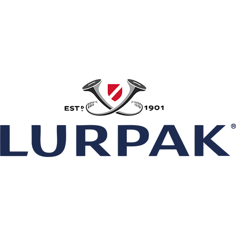 Lurpak