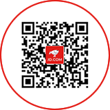 京东 Arla母婴京东自营旗舰店