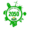 2050LOGO.png