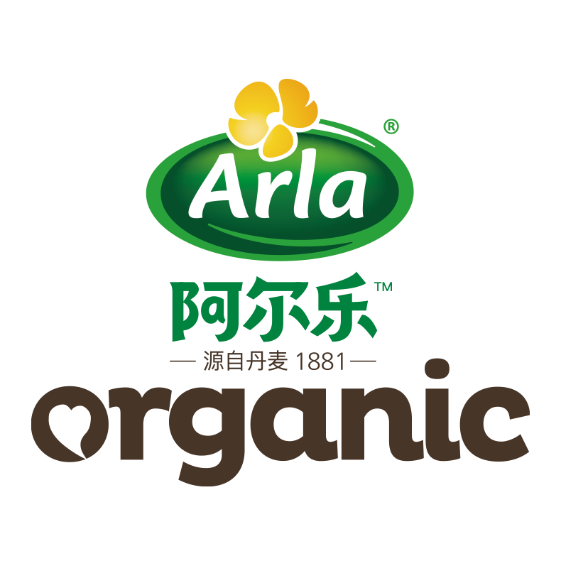 Organiclogo.png