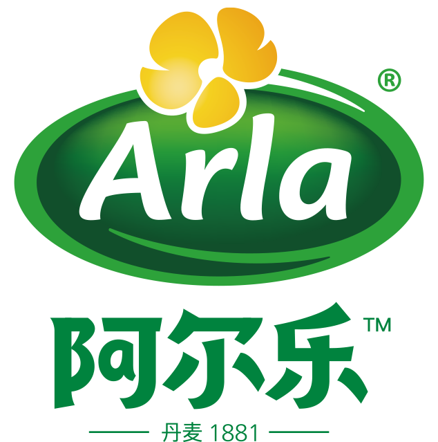 Arla阿尔乐牛奶