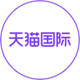 Arla海外旗舰店