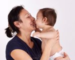 母乳喂养有哪些优势