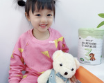 有机奶粉是大趋势？Arla宝贝与我更懂有机